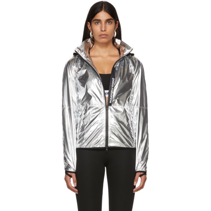 Paco Rabanne Jacket Paco Rabanne Jacket